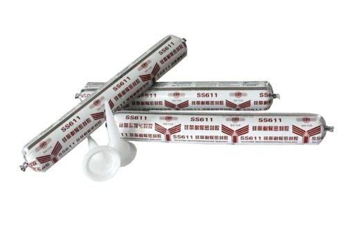 呼市玻璃膠 呼市玻璃膠