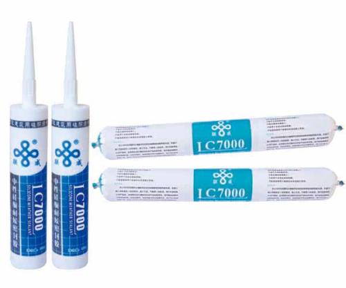 呼市玻璃膠 呼市玻璃膠