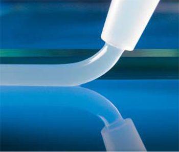 呼市玻璃膠 呼市玻璃膠