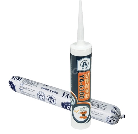 呼市玻璃膠 呼市玻璃膠