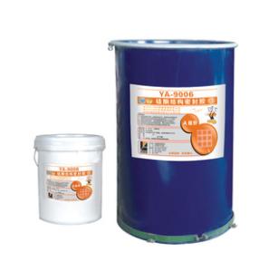 包頭密封膠 包頭密封膠