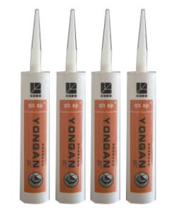 呼市玻璃膠 呼市玻璃膠