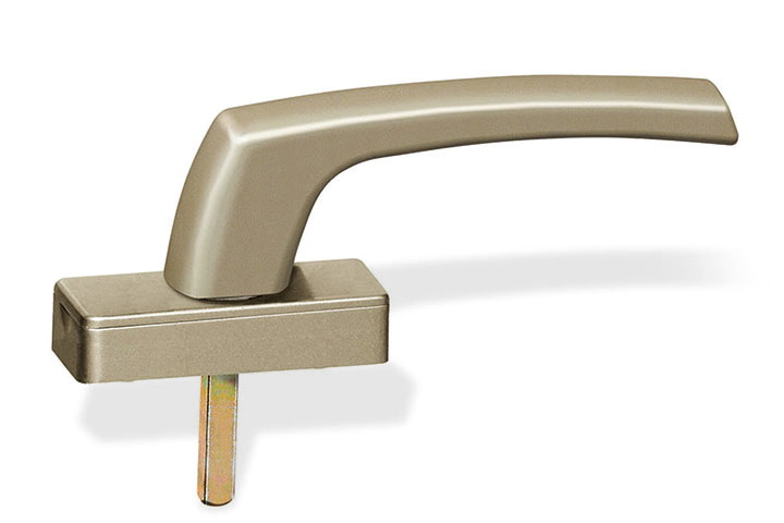 呼市玻璃膠 呼市玻璃膠