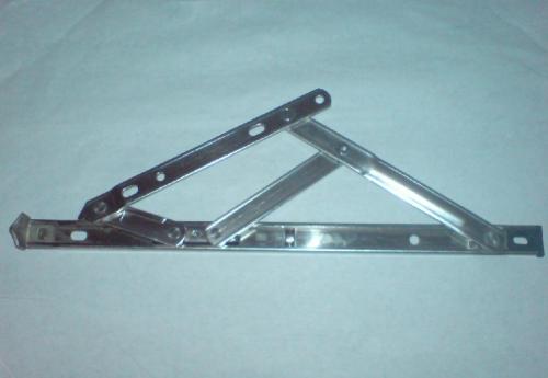 包頭密封膠 包頭密封膠