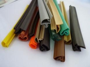 呼市結(jié)構(gòu)膠 呼市結(jié)構(gòu)膠